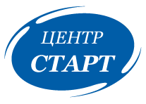 Краснодарский методический центр информационно-коммуникационных технологий "Старт".